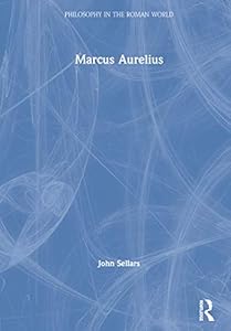 Marcus Aurelius (Philosophy in the Roman World) | Amazon price tracker / tracking, Amazon price history charts, Amazon price watches, Amazon price drop alerts